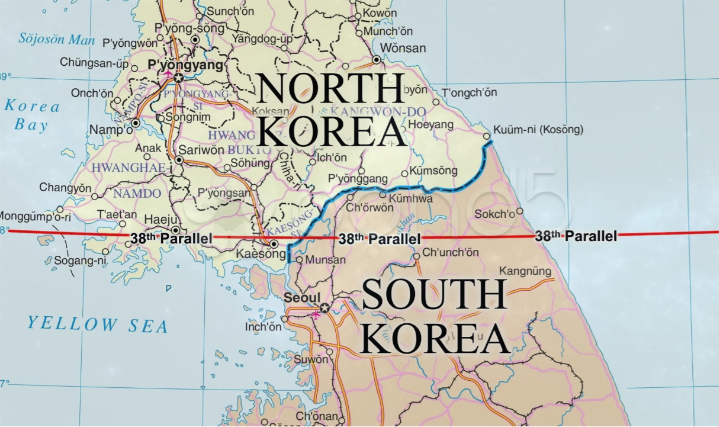 Образец раздела для подражания.