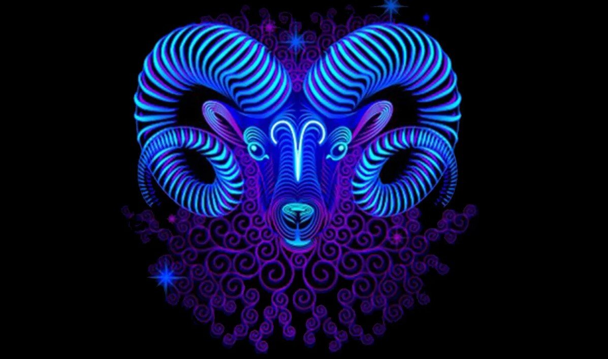 Что ждет Овнов на предстоящей неделе? Успех или разочарование? 