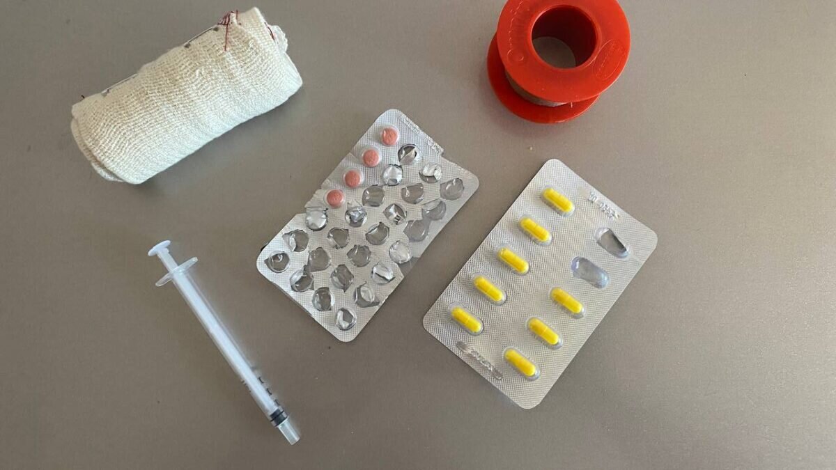 Фото: ИА SM.News📷
