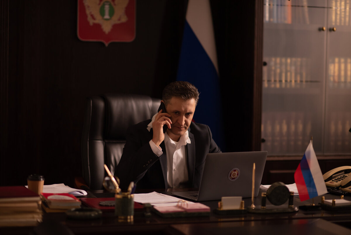 Чужая 2023 чем закончилось