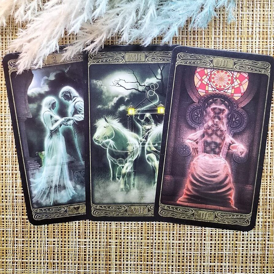 Вызов вселенной таро. Вызов вселенной таро. Вызов вселенной таро. Вызов вселенной таро. Расклады таро.