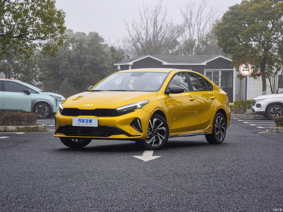   Фото: www.autohome.com.cn