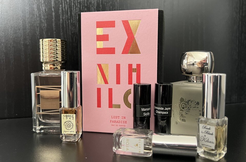     . Татьяна ПОДЪЯБЛОНСКАЯ