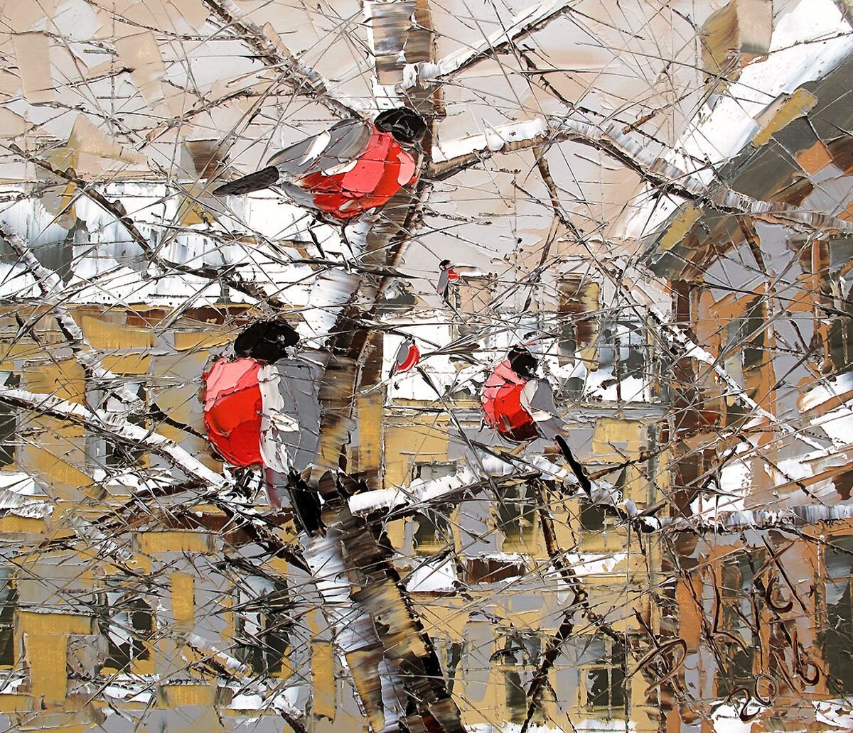 ������� ���������� "�������", �������� dkust.com