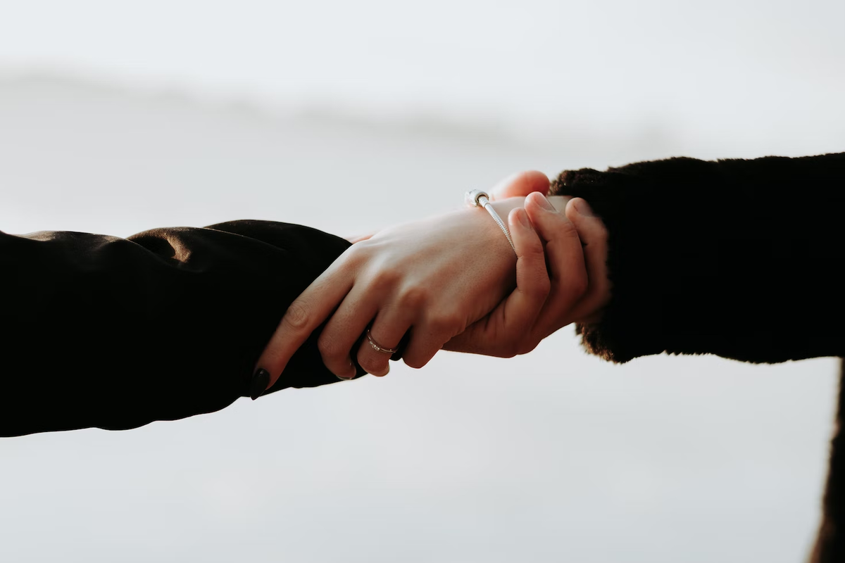 Priscilla Du Preez/ unsplash.com 
