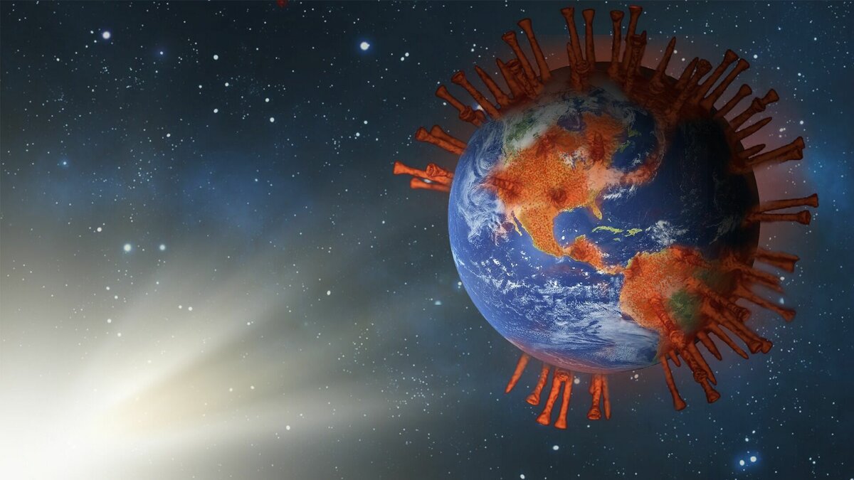     Рост заболеваемости COVID-19 отмечается в Нижегородской области. Об этом рассказала замруководителя регионального управления Роспотребнадзора Наталья Садыкова.