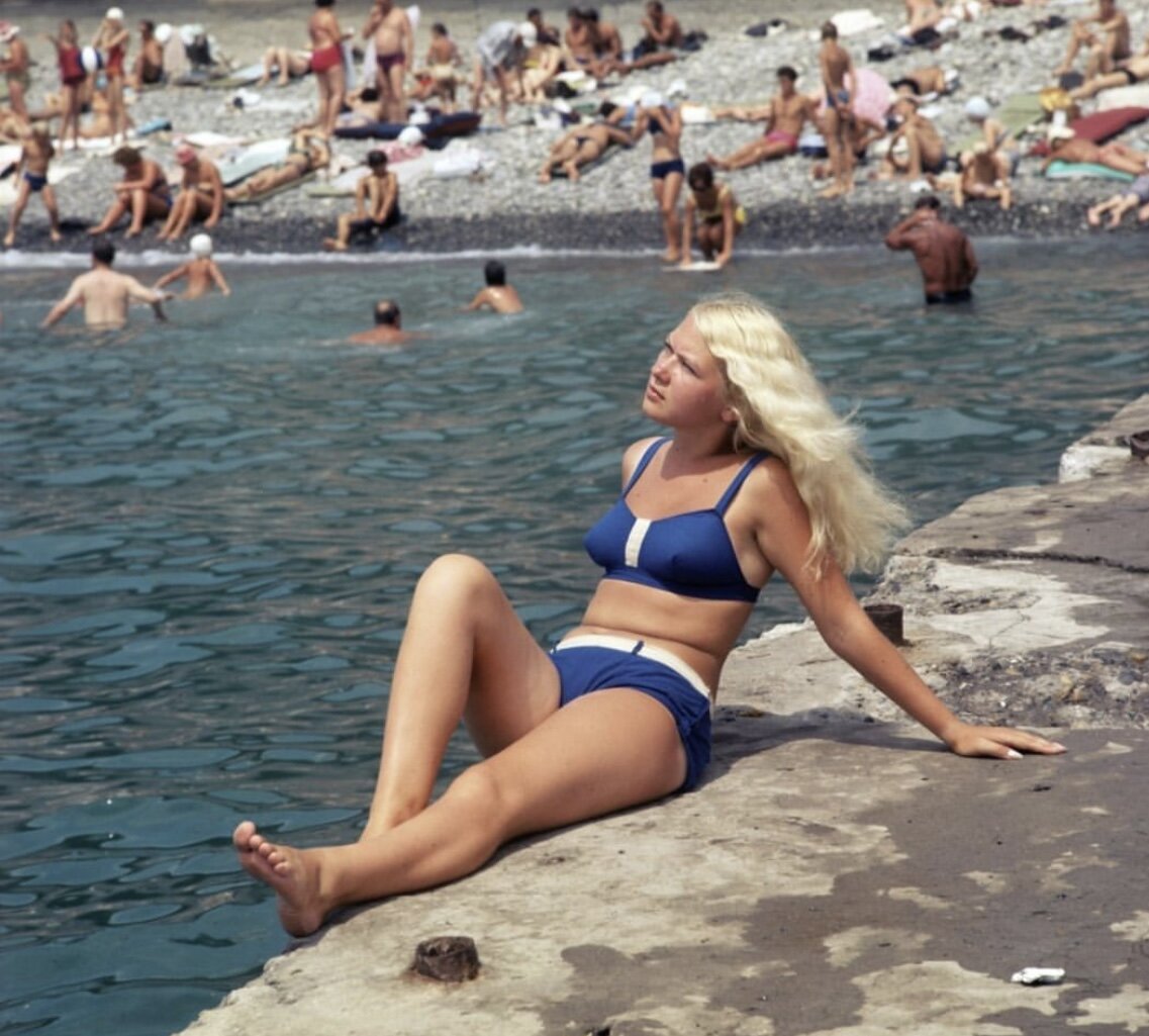 Изображение из свободного источника 