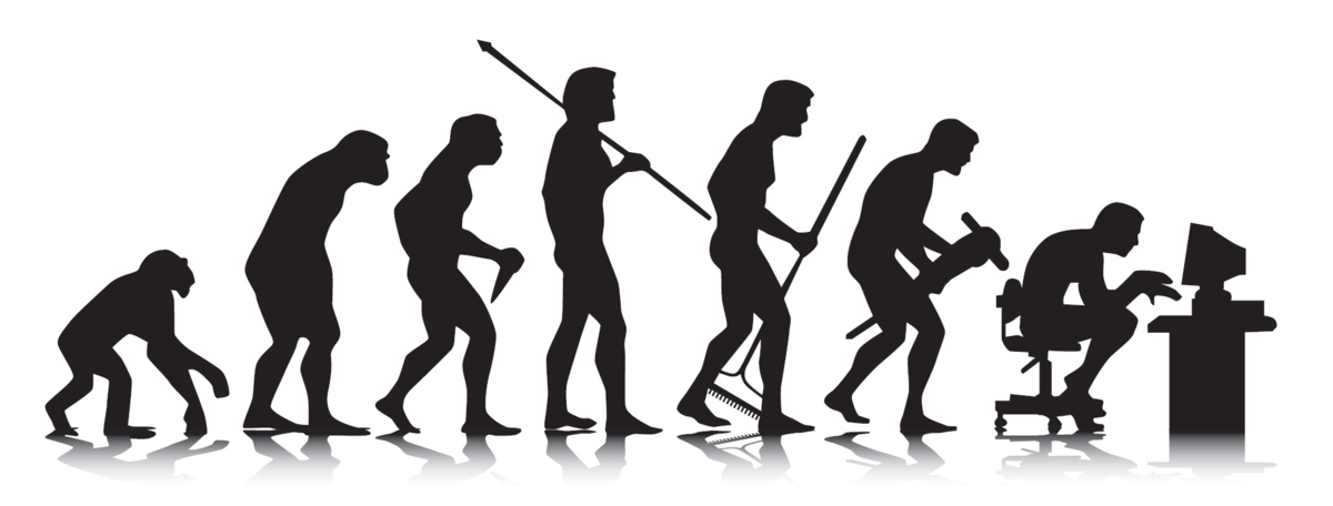 прогресс деградации. деградация людей в современном обществе. этапы эволюции хомо сапиенс. эволюция человека.