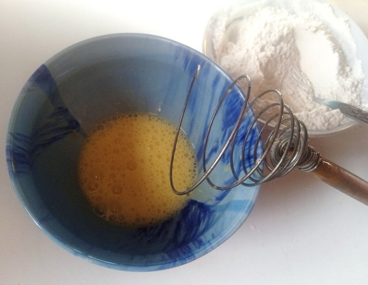 ������� ����� ������ � ������ �����, ���� ���� �� �������� 