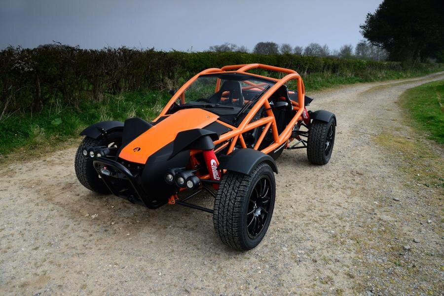 Источник изображения: Яндекс.Картинки