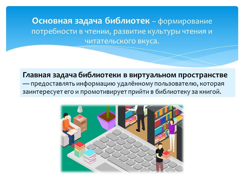 Проект продвижение книги чтения в библиотеке ПРОДВИЖЕНИЕ КНИГИ И ЧТЕНИЯ В ВИРТУАЛЬНОЙ СРЕДЕ Библиотеки Белоярского ГО Дзен
