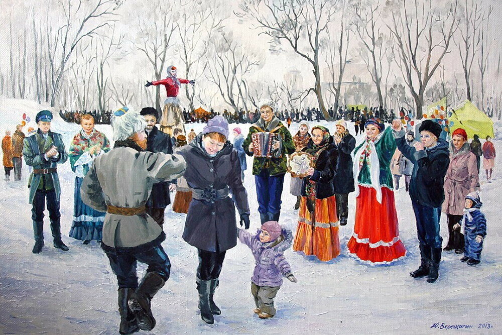 11.  .  : mavink.com