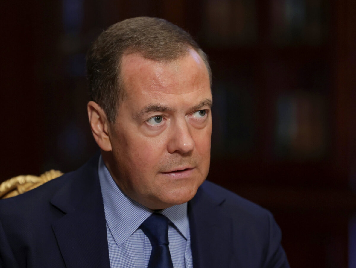   Фото: РИА Новости