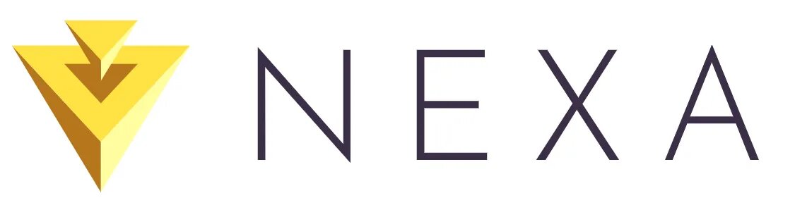 Криптовалюта Nexa