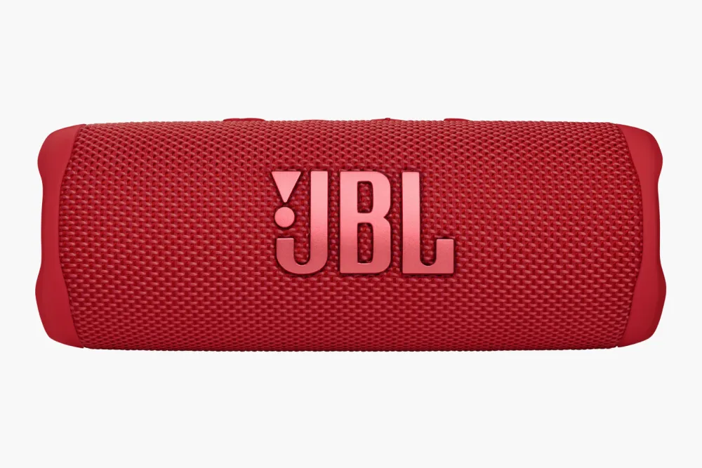 Беспроводная портативная колонка. Лучшие и выгодные модели.