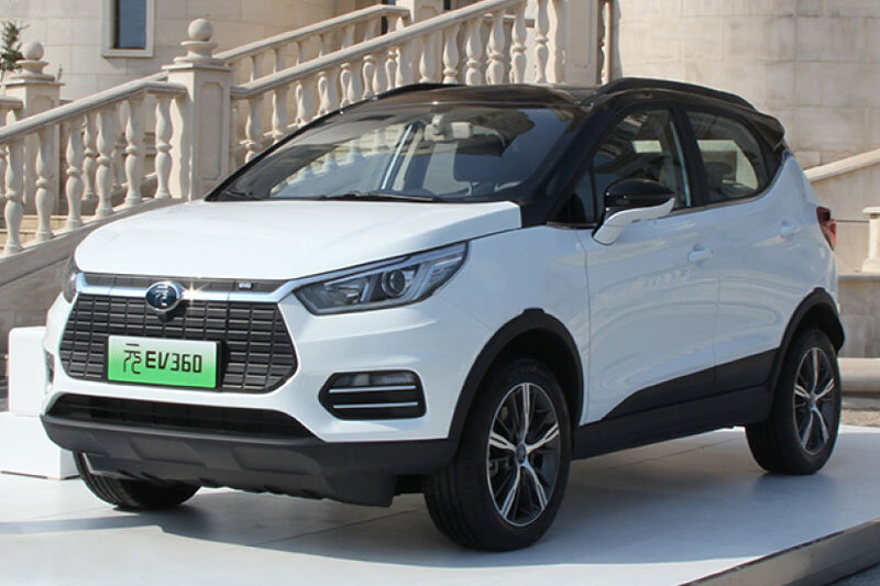 Byd yan. BYD ev360. BYD Yuan ev. BYD Yuan ev535. BYD Yuan Pro 2021.