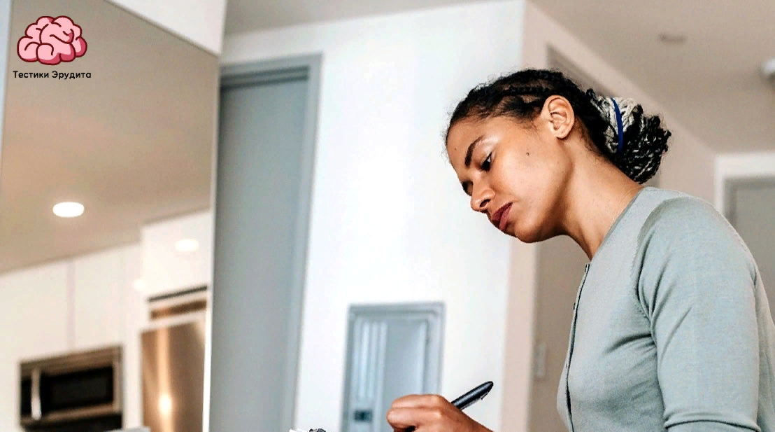 Источник: Яндекс. картинки, а точнее открытый источник: mammo-center.ru