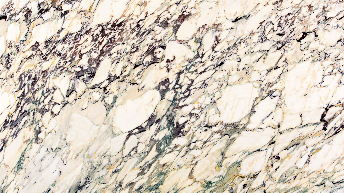 Marble Breccia Capraia 