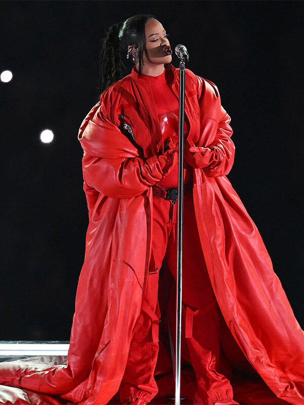 Отражение индивидуальности и самовыражения