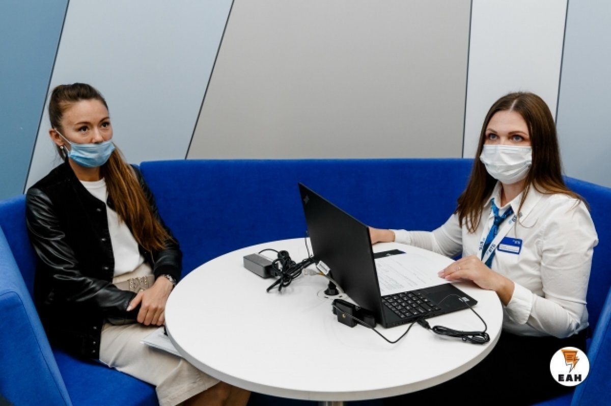    Более 75% клиентов банка в Свердловской области пользуются онлайн-сервисами