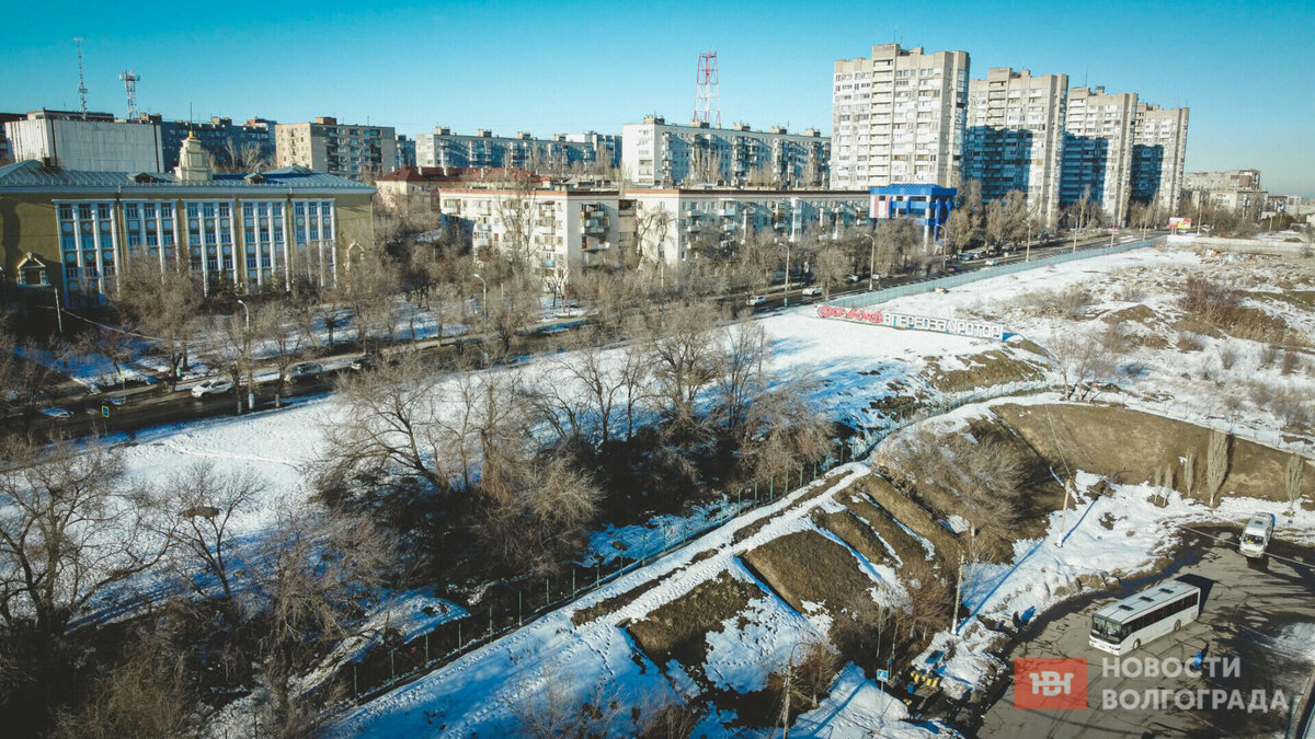     1 марта на улицах Волгоградской области загудят сирены. В этот день в регионе пройдет плановая проверка системы оповещения населения, сообщает региональный комитет информационных технологий.