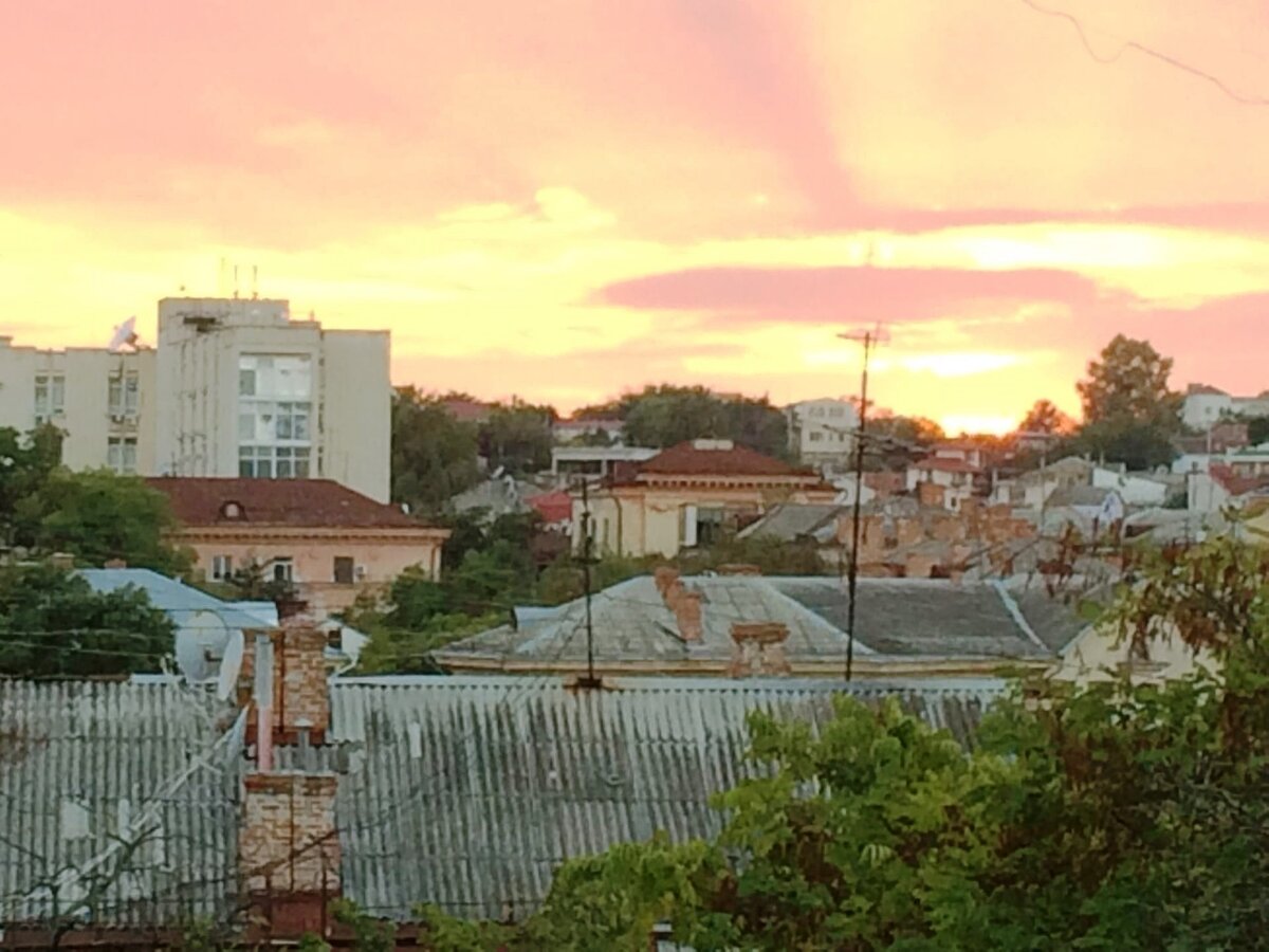 Можно долго терять время в поисках, а можно взять и увидеть все плюсы и минусы сразу. поручив это мне.