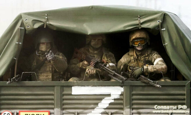 https://soldati--russian-ru.turbopages.org/soldati-russian.ru/s/publ/bratskaja_novorossija_donbass/fotografii_vojny_v_ukraine/fotografii_rossijskikh_soldat_na_vojne_v_ukraine_2022/108-1-0-4184