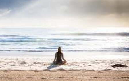 источник фото Lisa.ru