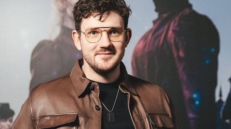    Стас «Ай, Как Просто!»