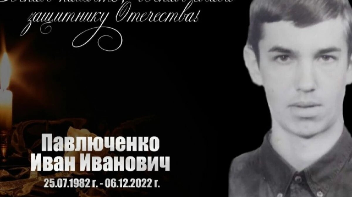 Коллаж сделала Оксана Семенова