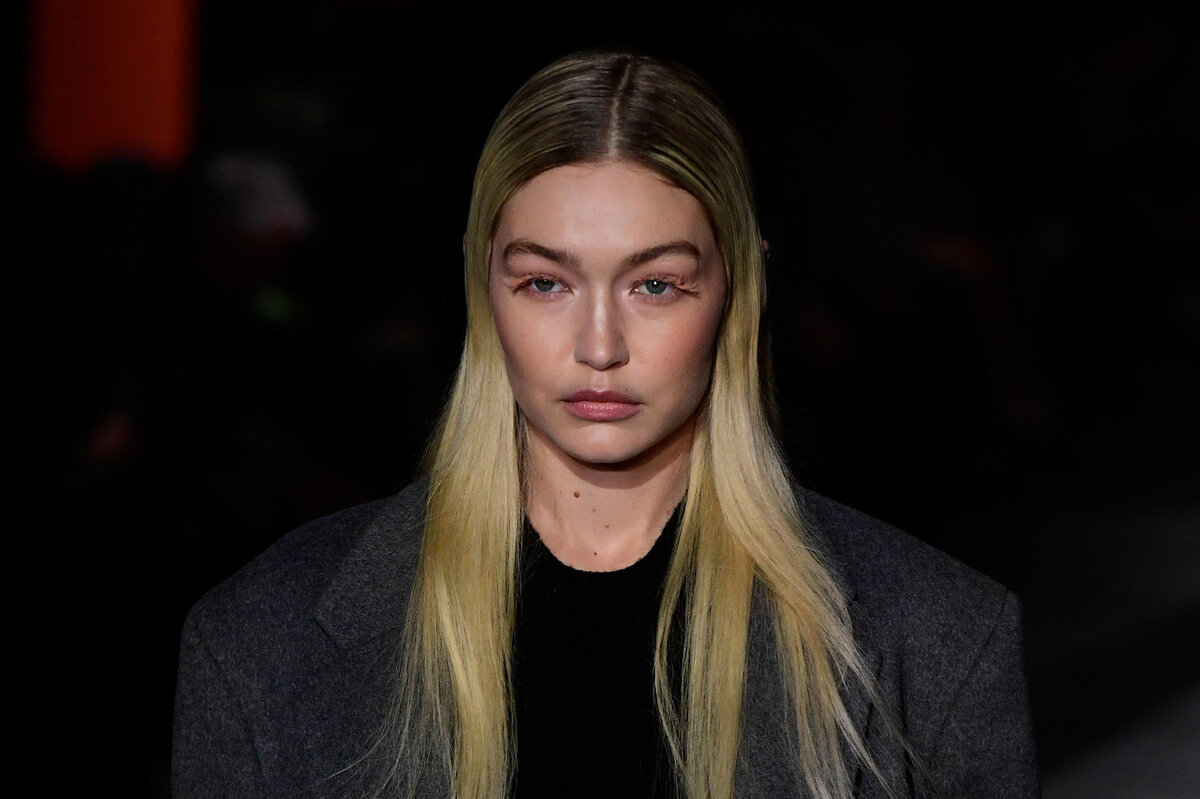     Джиджи Хадид и Леонардо ДиКаприо спровоцировали слухи о воссоединении