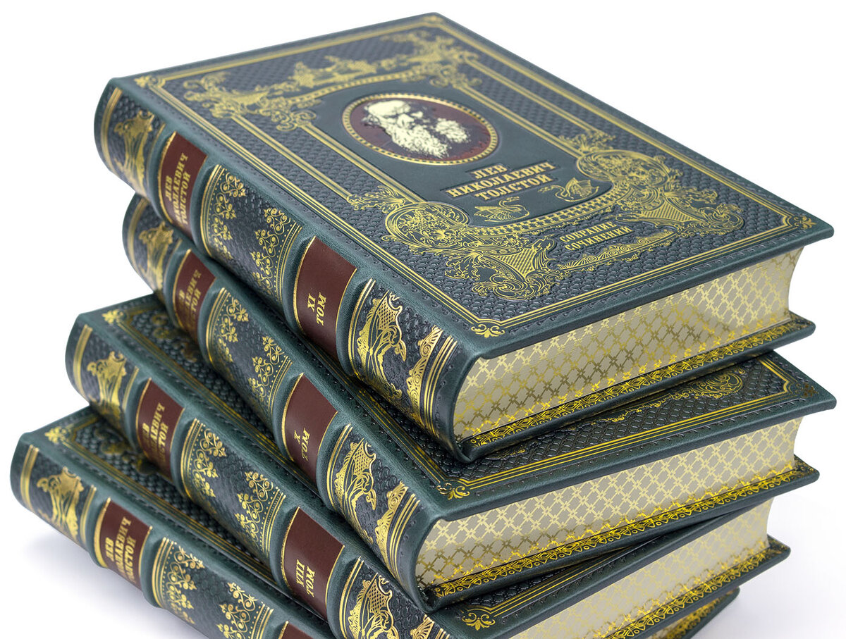лев толстой собрание сочинений 12 томов. лев толстой 14 томов 1953. Sobranije sochinenij liva tolstogo v 12 tomah. толстой собрание сочинений в 12 томах. толстой собрание сочинений в 12 томах.