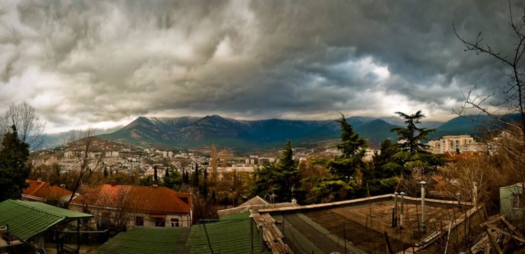    Фото: flickr.com Юлия Дидух