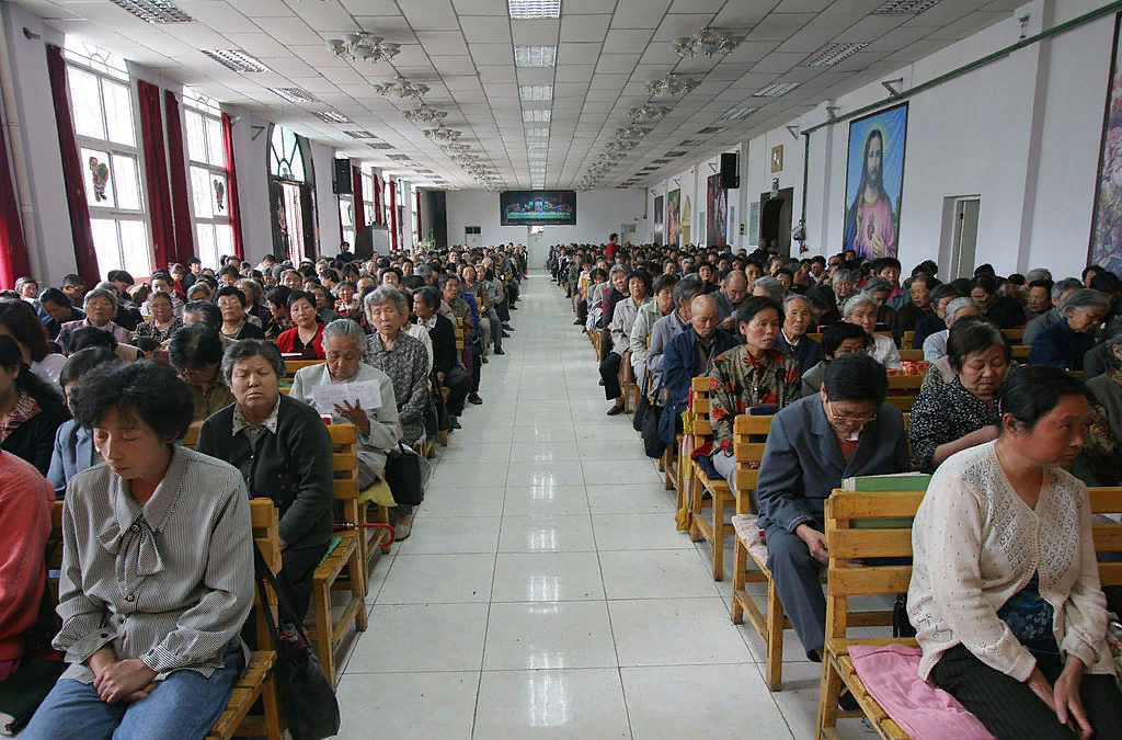 Китайский режим. Христиане в Китае. Протестанты в Китае. Китайцы христиане. Китайская Христианская Церковь.