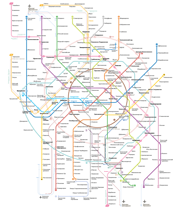 Источник - https://mosmetro.ru/metro-map/