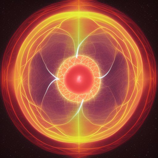 Как работать с амигдалой?