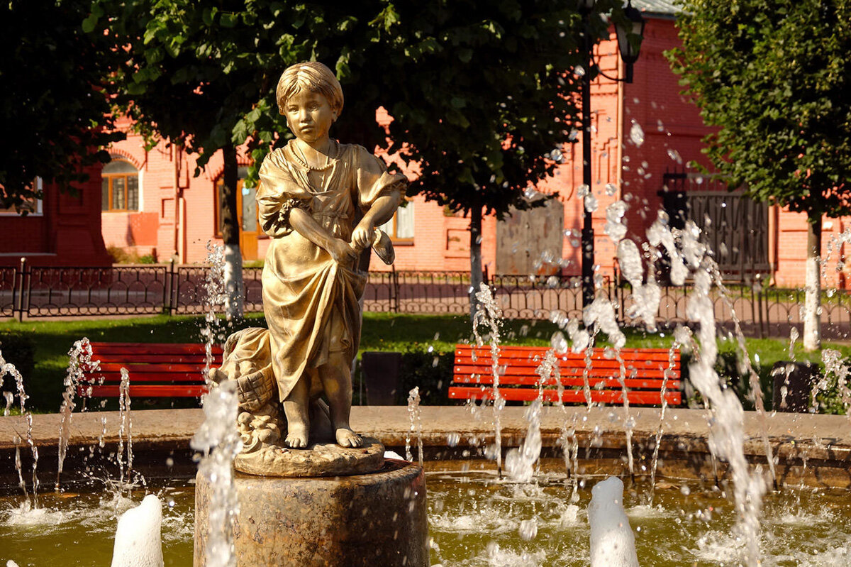 Источник заглавной фотографии: https://geocaching.su/?pn=101&cid=23886