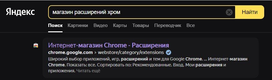 Веб-камеры городов онлайн – смотреть в реальном времени