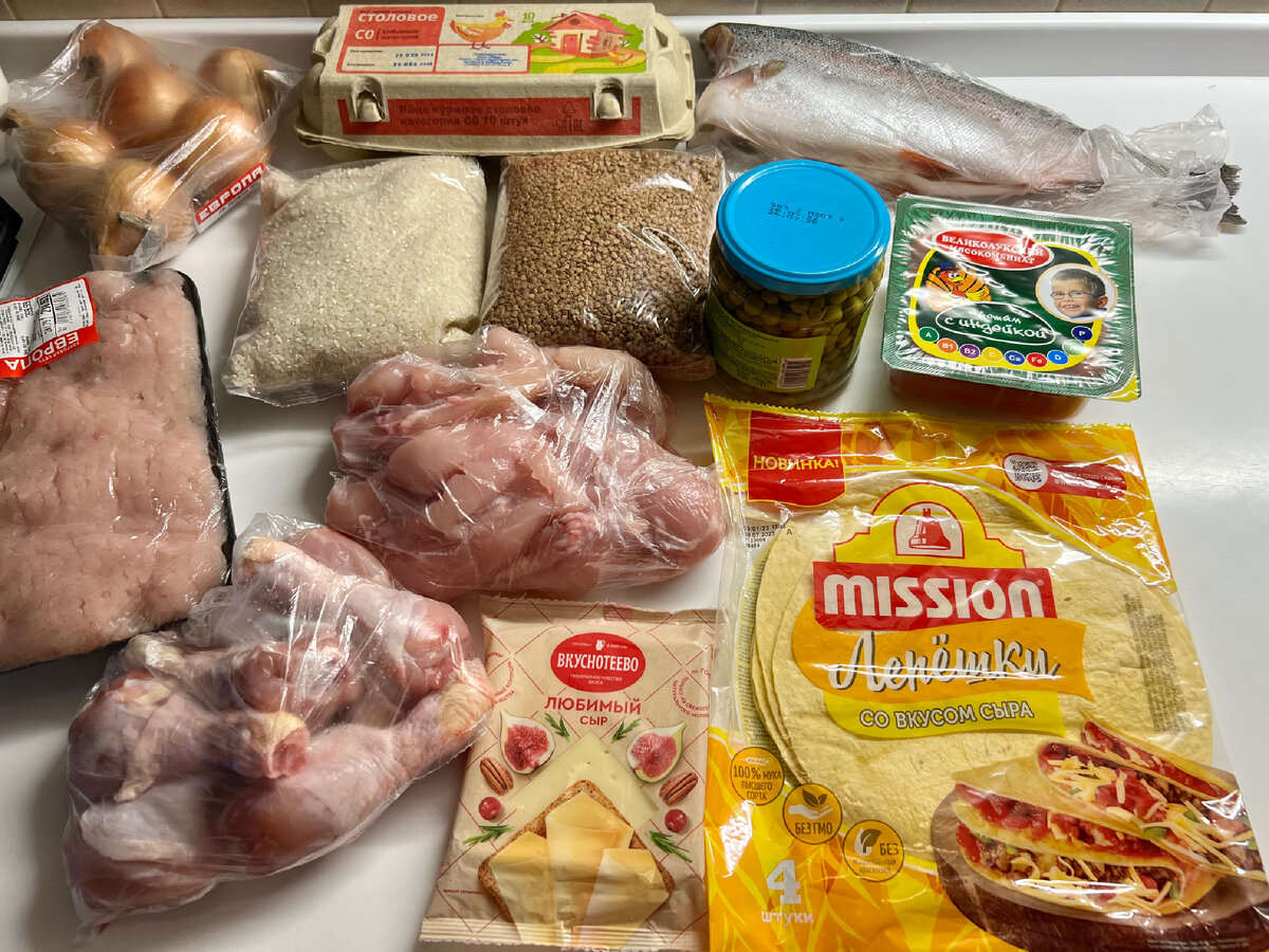 Фото автора. Цены ⬇️