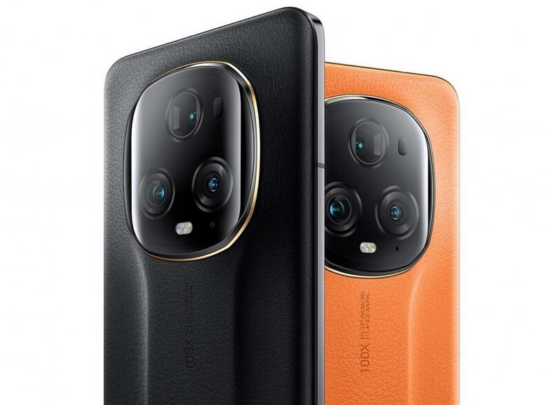    Источник изображений: Honor