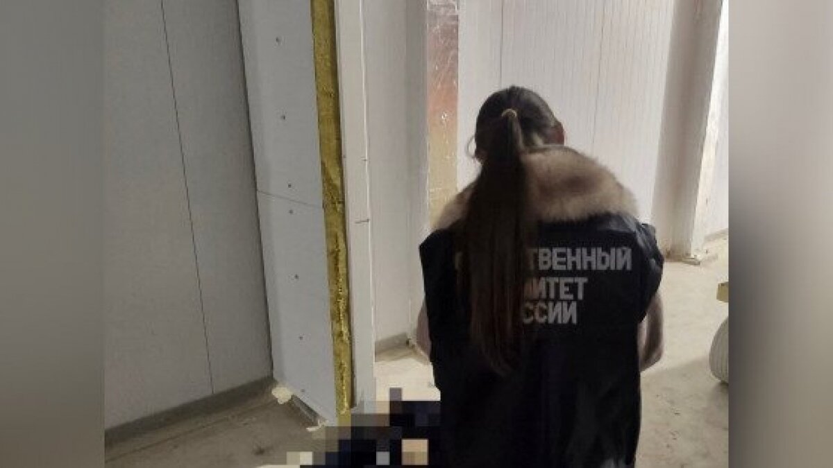    В Балаковском районе 18-летний мужчина ударился о дверь и умерНовости Саратова и области – Сетевое издание «Репортер64»