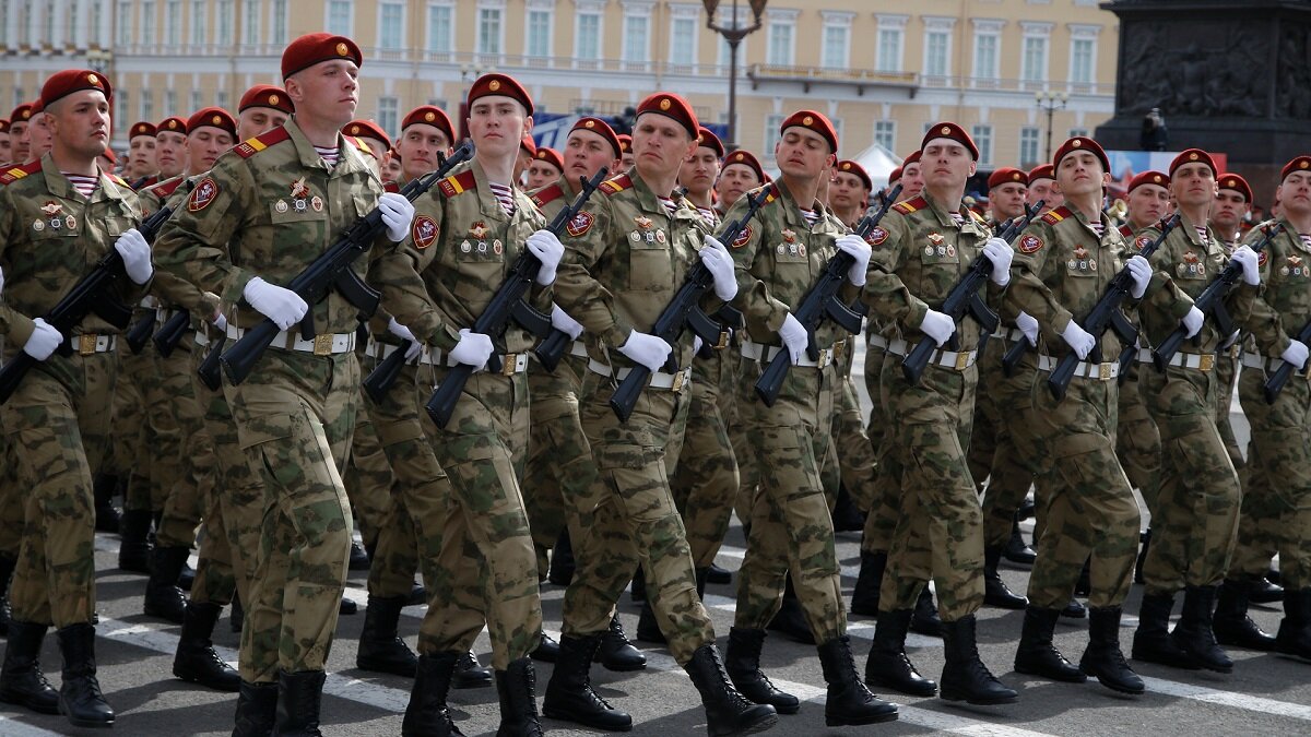    Какие льготы положены военнослужащим в 2023 году