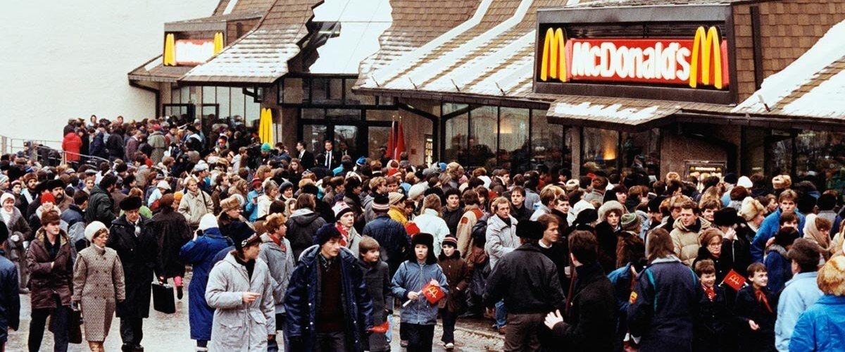 Фото из интернета