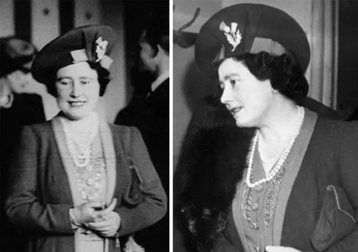 Мать порывай наташи королевой. Тиара кокошник елизаветы 2. Форум королев мамы королева. Форум королев мамы королева. Форум королев мамы королева.