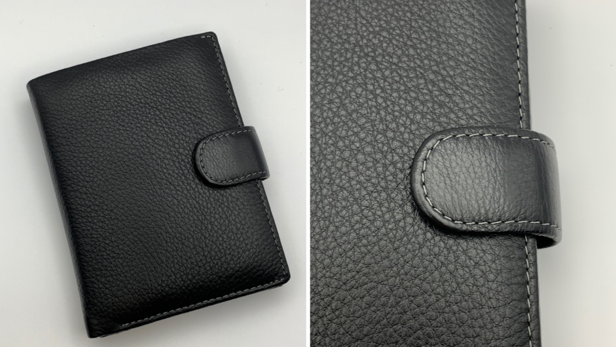 Девушка с кошельком. Почему кошелек. Кошелек с деньгами. Почему кошелек. Набитый кошелек.