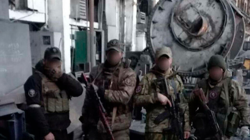 Фото: © Соц.сеть