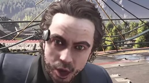 штокхаузен атомик харт