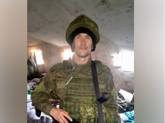     Валерий Тимираев / фото: администрация Сухого Лога