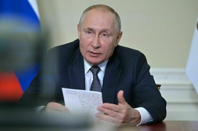   kremlin.ru