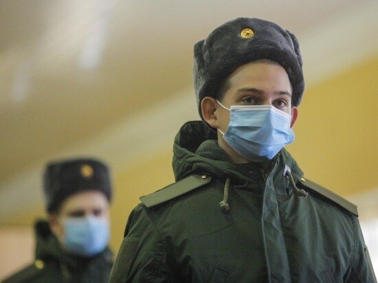   Наталия Губернаторова